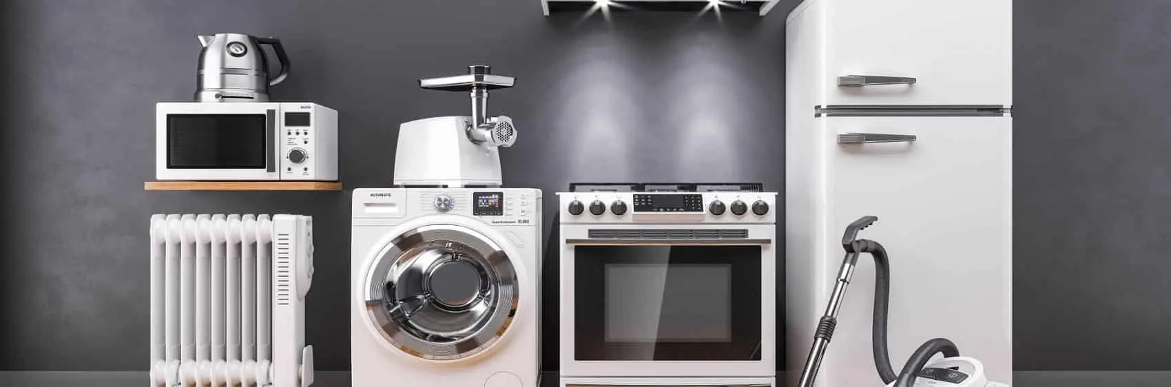 Kuşadası Grundig Kombi Servisi